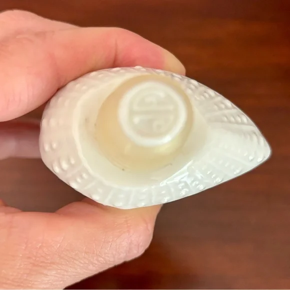 Jonathan Adler menagerie bottle stopper. Vintage. - Picture 3 of 3